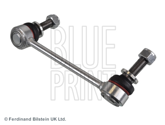 BLUE PRINT ADJ138526 Süspansiyon Sistemi Stabilizatör - LAND ROVER RANGE ROVER IV (L405) uyumlu