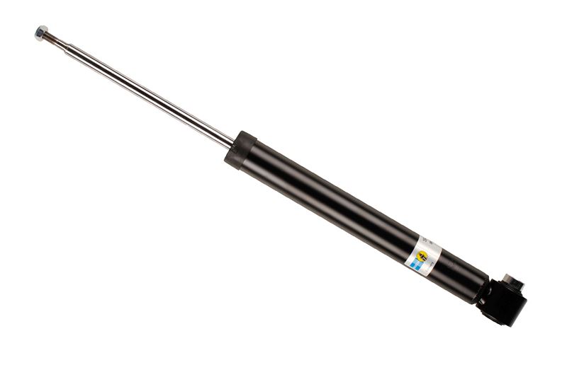 BILSTEIN 19-164489 Süspansiyon Sistemi Amortisör - AUDI A4 B6 (8E2) uyumlu