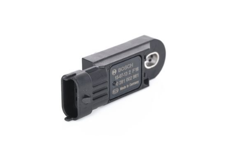 BOSCH 0 281 002 961 Emme & Egzoz Sistemi Egzoz Sensörleri - NISSAN NAVARA NP300 (D40) uyumlu