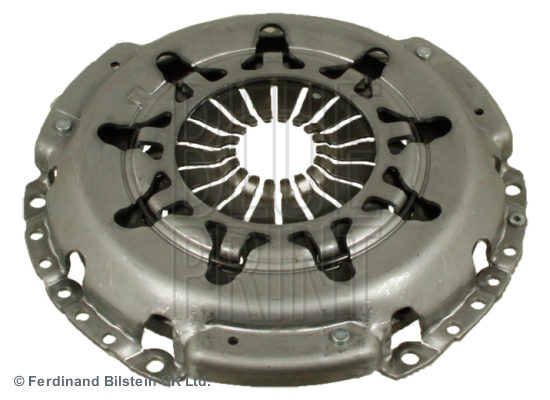 BLUE PRINT ADF123215N Debriyaj Sistemi Debriyaj Baskısı - FORD FIESTA IV (JA_, JB_) uyumlu