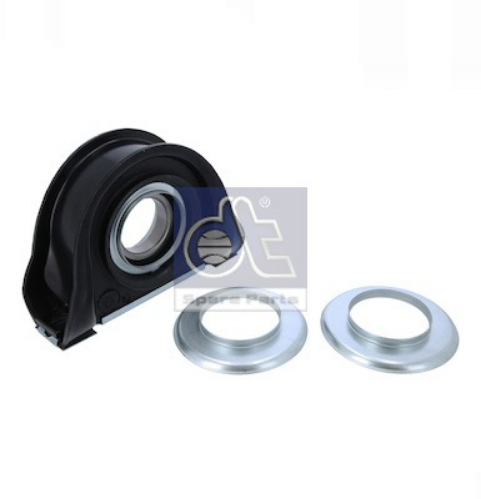 DT Spare Parts 3.59100 355-GRP-3.59100 Ürün Görseli