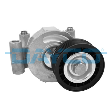 DAYCO APV2540 Motor Kayış Gergisi - MAZDA 5 (CW) uyumlu