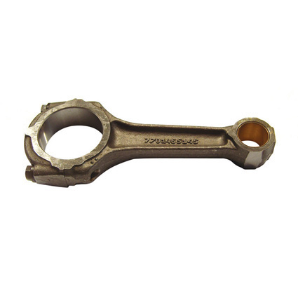 Piston Kolu - BRUCKE - 7701465145
