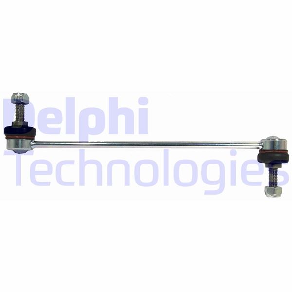 DELPHI TC1978 Süspansiyon Sistemi Stabilizatör - SAAB 9-5 (YS3G) uyumlu
