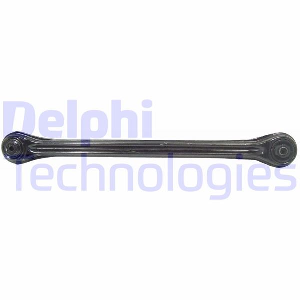 DELPHI TC1767 Süspansiyon Sistemi Bugi Kolu - SMART CITY-COUPE (450) uyumlu