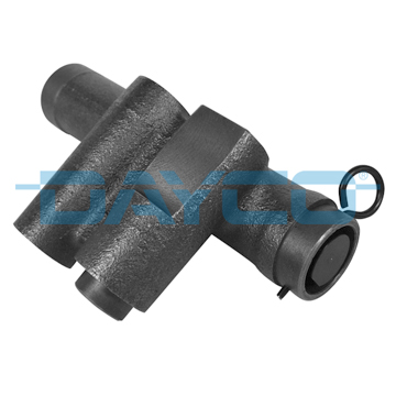 DAYCO ATB2620 Motor Kayış Kasnağı - VOLVO 940 Kombi (945) uyumlu