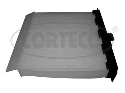 CORTECO 80000080 İklimlendirme Sistemi Polen Filtresi - RENAULT SCÉNIC II (JM0/1_) uyumlu