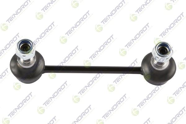 TEKNOROT HY-137 Süspansiyon Sistemi Stabilizatör - KIA SPORTAGE III (SL) uyumlu