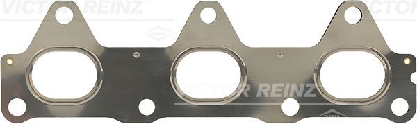 VICTOR REINZ 71-52902-00 Motor Manifold Contası - MITSUBISHI GALANT VII Sedan (E5_A, E7_A, E8_A) uyumlu