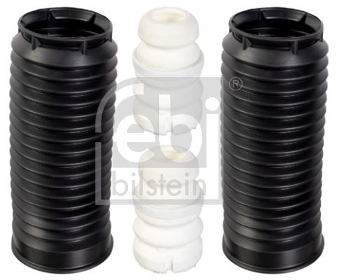 FEBI BILSTEIN 177675 Süspansiyon Sistemi Montaj Parçaları - MERCEDES-BENZ E-SERISI (W212) uyumlu