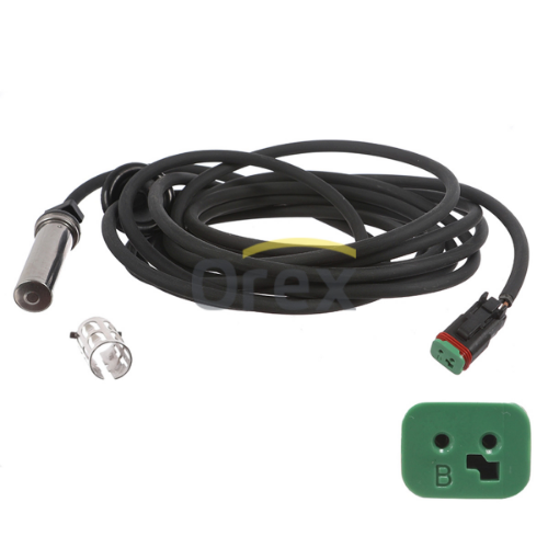 Abs Sensörü - OREX - 301050