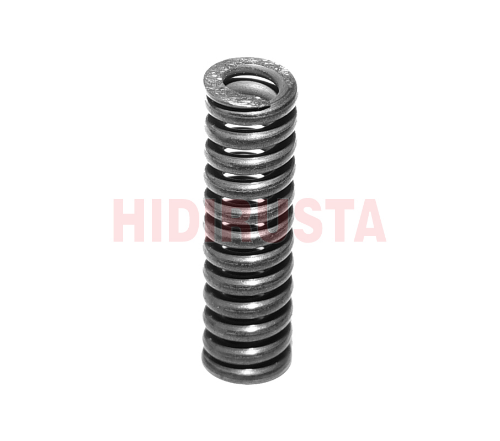 Senkromenç Yayı - ZF - 0732040409 Ürün Görseli