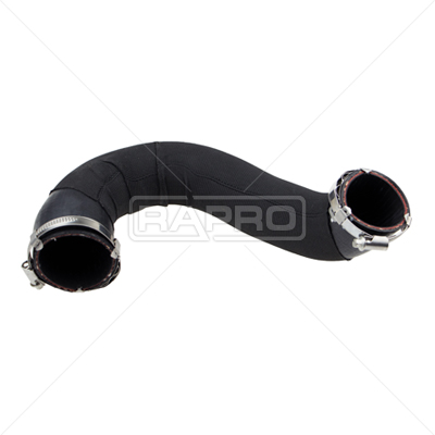 RAPRO R25546 Motor Hava Kütle Ölçer (MAF Sensörü) - AUDI A7 Sportback (4GA, 4GF) uyumlu