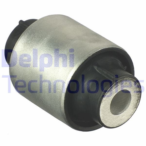 DELPHI TD962W Süspansiyon Sistemi Bugi Kolu - BMW 5 (F10) uyumlu