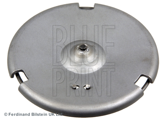 BLUE PRINT ADV183311 Debriyaj Sistemi Debriyaj Rulmanı - SEAT IBIZA II (6K1) uyumlu
