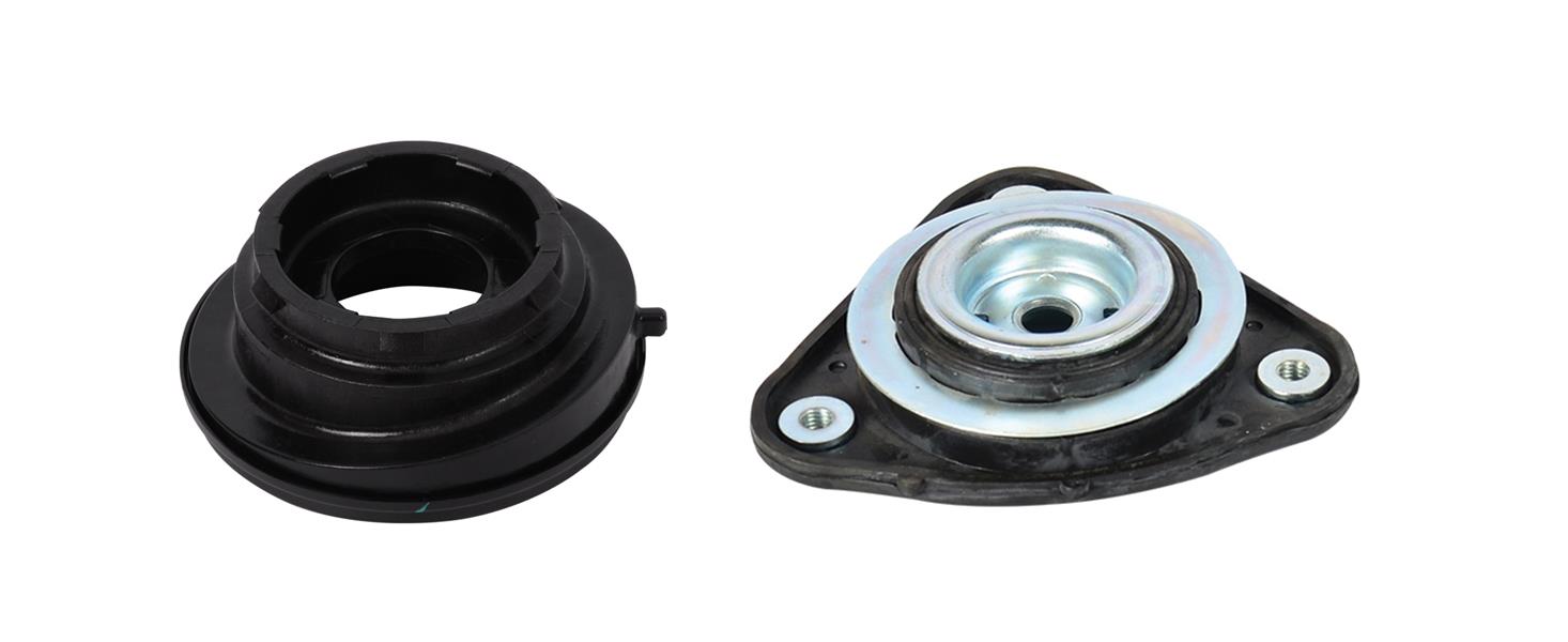 Amortisör Takozu - MKS - 1558A Ürün Görseli