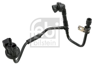FEBI BILSTEIN 188245 Motor Supaplar - VW PASSAT B7 (362) uyumlu