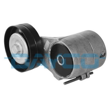 DAYCO APV2395 Motor Kayış Gergisi - RENAULT TRUCKS PREMIUM uyumlu