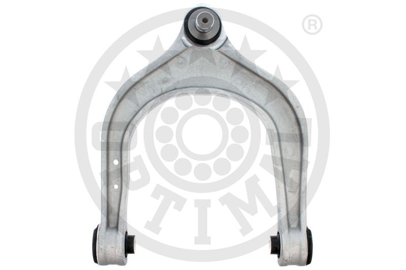 OPTIMAL G6-2145 Süspansiyon Sistemi Bugi Kolu - BMW X5 (G05, F95) uyumlu