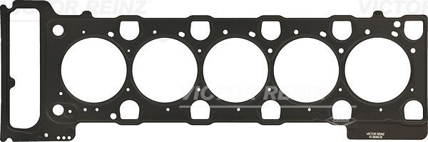 VICTOR REINZ 61-36300-20 Motor Silindir Kafa Contası - LAND ROVER DISCOVERY II (L318) uyumlu
