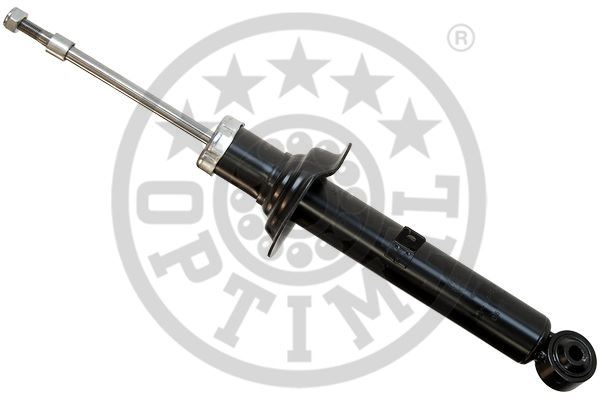 OPTIMAL A-1486G Süspansiyon Sistemi Amortisör - LEXUS IS I (_E1_) uyumlu