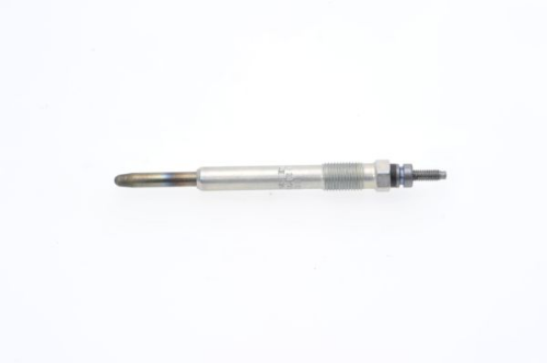 BOSCH 0 250 202 032 30-GRP-0 250 202 032 Ürün Görseli