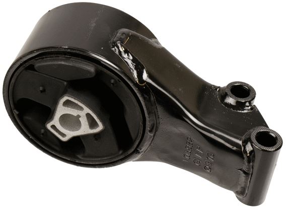 LEMFÖRDER 35817 01 35-GRP-35817 01 Ürün Görseli