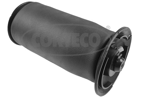 CORTECO 49430512 Süspansiyon Sistemi Süspansiyon Körüğü - BMW 5 Touring (E61) uyumlu