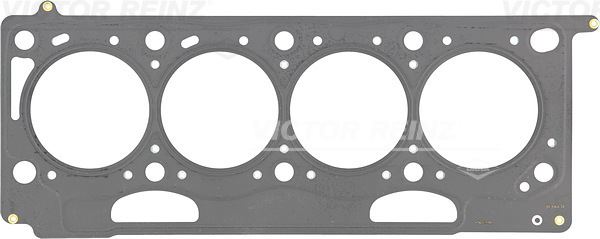 VICTOR REINZ 61-36645-00 Motor Silindir Kafa Contası - RENAULT MEGANE II Station wagon (KM0/1_) uyumlu