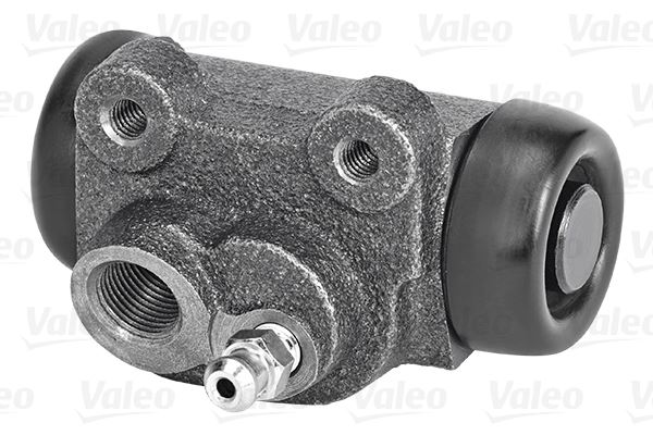 VALEO 350948 Fren Sistemleri Fren Körüğü - PEUGEOT 205 I (741A/C) uyumlu