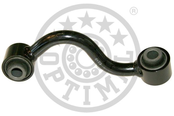 OPTIMAL G7-1369 Diğer Diğer Donanım & Parçalar - NISSAN X-TRAIL II (T31) uyumlu