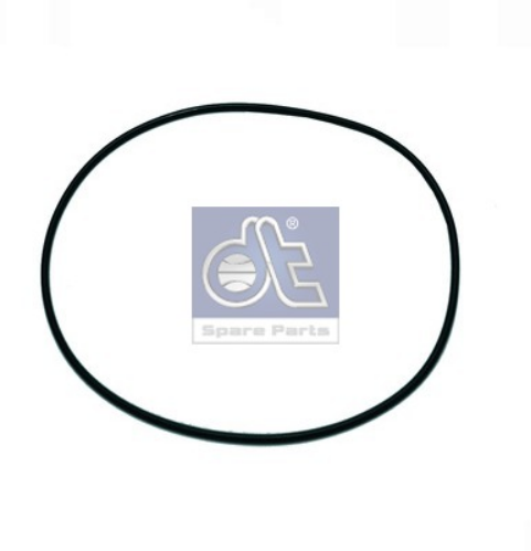 DT Spare Parts 4.20456 Sarf Malzemeler Conta Malzemeleri