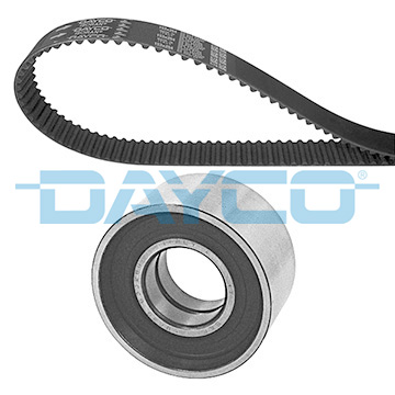 DAYCO KTB648 Motor Triger Seti - FIAT RITMO (138_) uyumlu