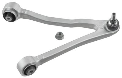LEMFÖRDER 42944 01 Süspansiyon Sistemi Bugi Kolu - BMW i3 (I01) uyumlu