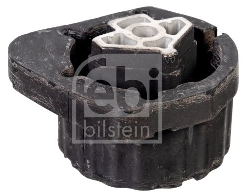 FEBI BILSTEIN 175980 Şanzıman Yataklama - BMW X3 (F25) uyumlu