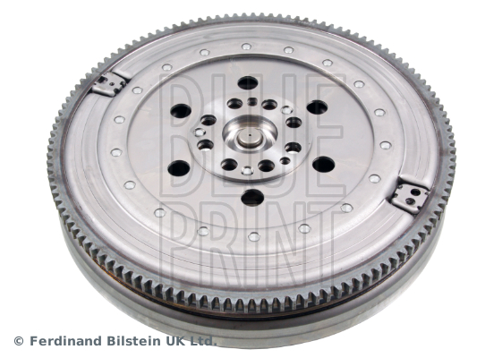 BLUE PRINT ADB113505 Motor Volan - BMW 3 Touring (E91) uyumlu