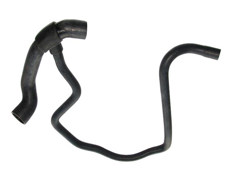 Radyatör Hortumu - YTT - Y10559 Ürün Görseli