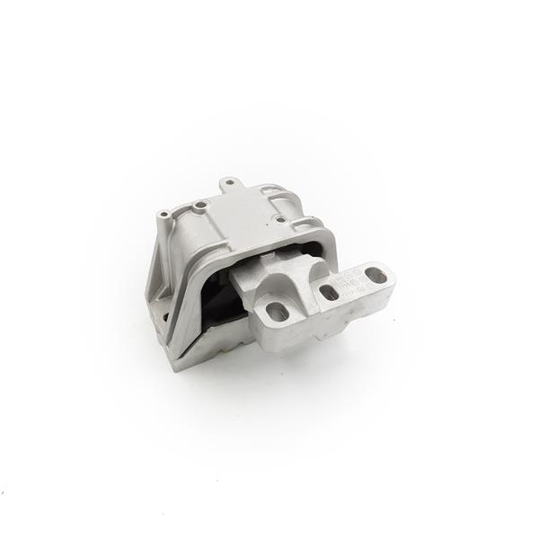 Motor Takozu - YTT - Y11105 Ürün Görseli