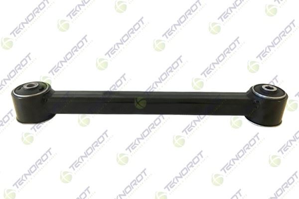 TEKNOROT JE-3382 Süspansiyon Sistemi Bugi Kolu - JEEP GRAND CHEROKEE IV (WK, WK2) uyumlu
