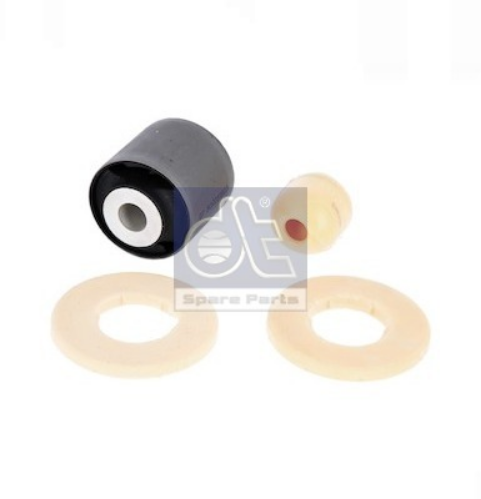 DT Spare Parts 1.32687 Kaporta & Gövde Parçaları Kabin Burçları - SCANIA R I uyumlu