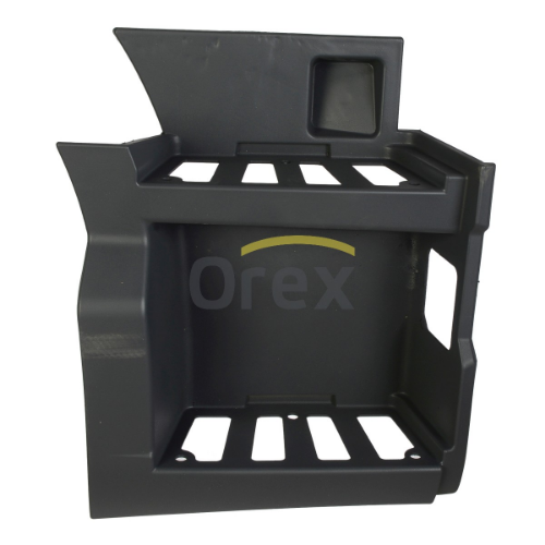 Basamak - OREX - 266091 Ürün Görseli