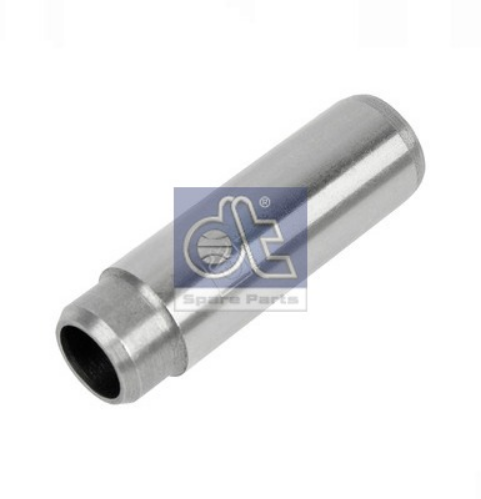 DT Spare Parts 3.12051 Motor Supap Kılavuzu & Conta