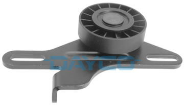 DAYCO APV2063 Motor Kayış Gergisi - RENAULT KANGOO (KC0/1_) uyumlu