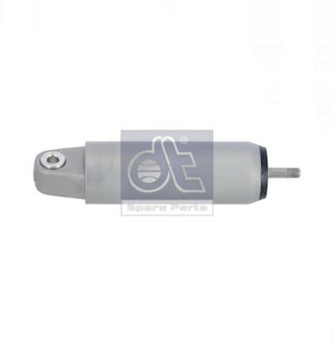 DT Spare Parts 5.43014 Fren Sistemleri Retarder
