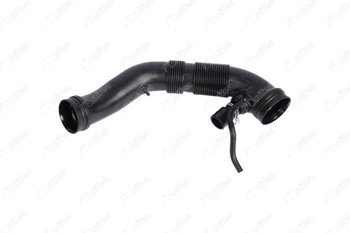 NIFEA 27635 Motor Emme Manifolt & Emme Borusu - VW GOLF PLUS V (5M1, 521) uyumlu