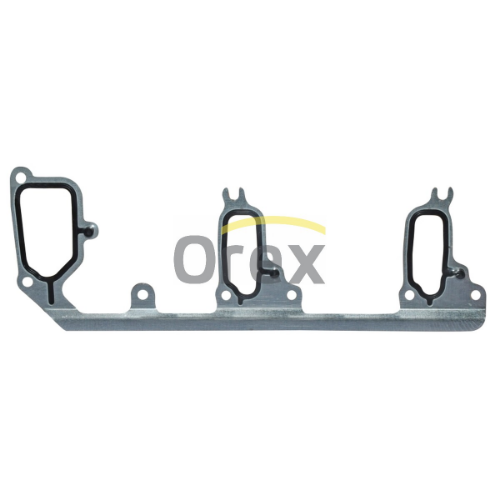 Egr Valfi Contası - OREX - 116053 Ürün Görseli