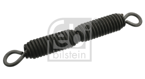 FEBI BILSTEIN 03300 Fren Sistemleri Fren Kampanası