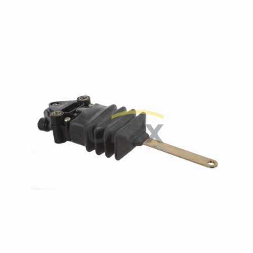 Havalı Süspansiyon Valfi - OREX - 625032 Ürün Görseli