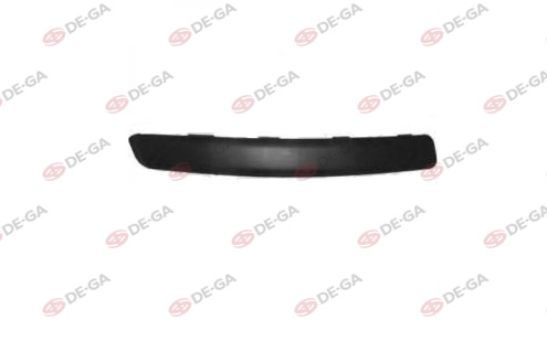 Tampon Çıtası - DEGA - FIA07PN029 Ürün Görseli