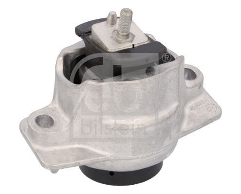 FEBI BILSTEIN 183362 Motor Motor Yataklama - JAGUAR F-PACE (X761) uyumlu